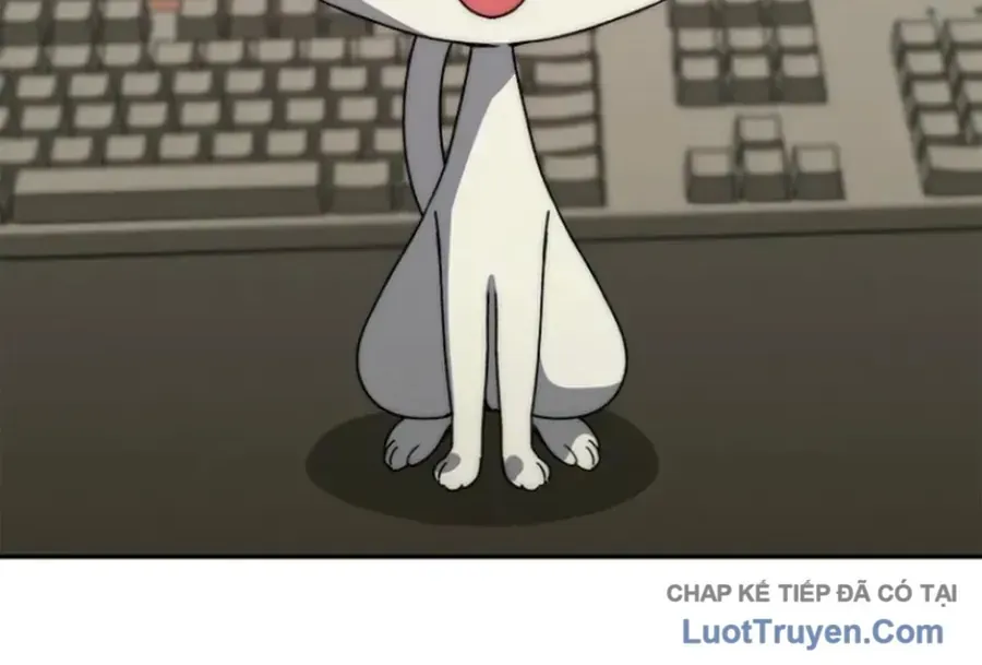 Chương 16 - Trang 27