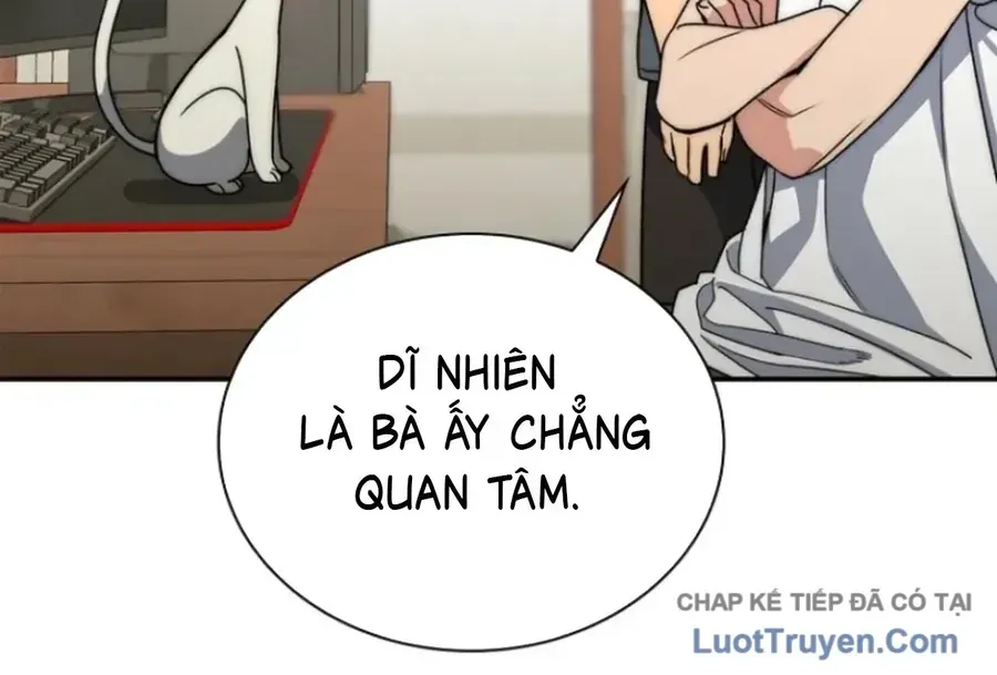 Chương 16 - Trang 29