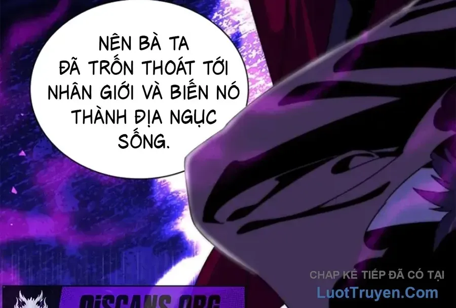 Chương 16 - Trang 32