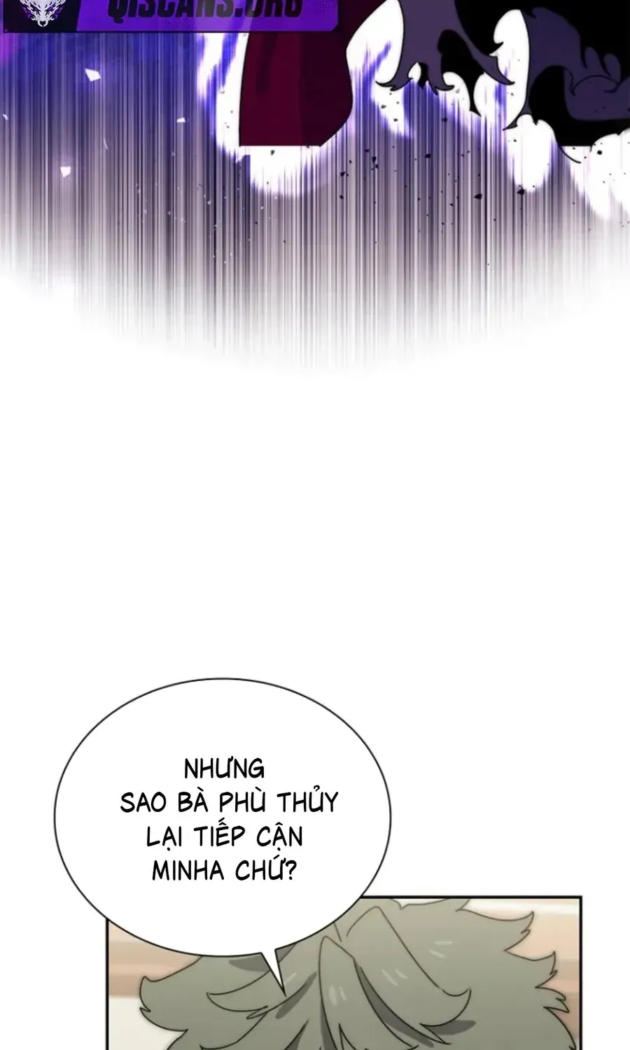 Chương 16 - Trang 33
