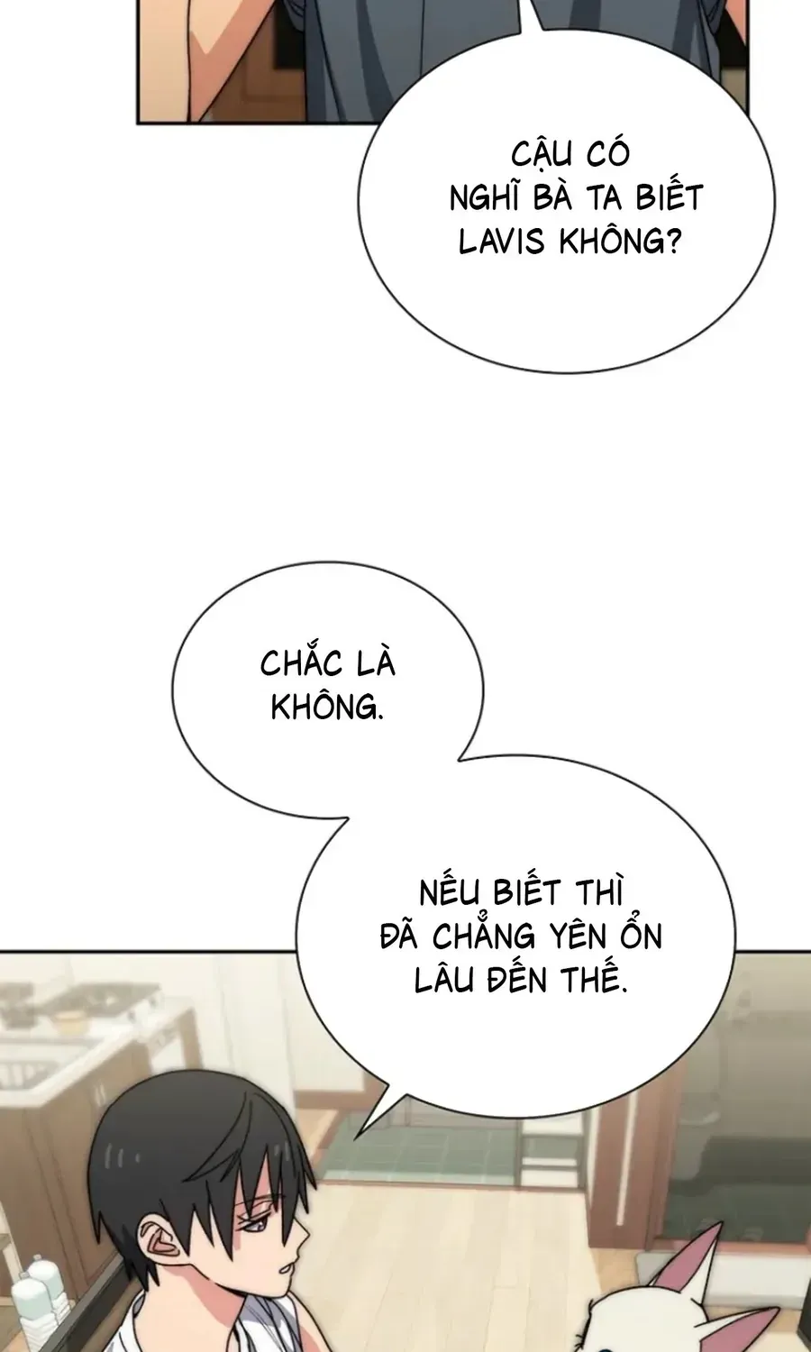 Chương 16 - Trang 35