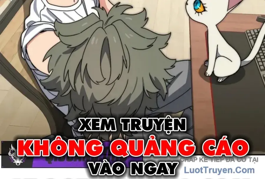 Chương 16 - Trang 36