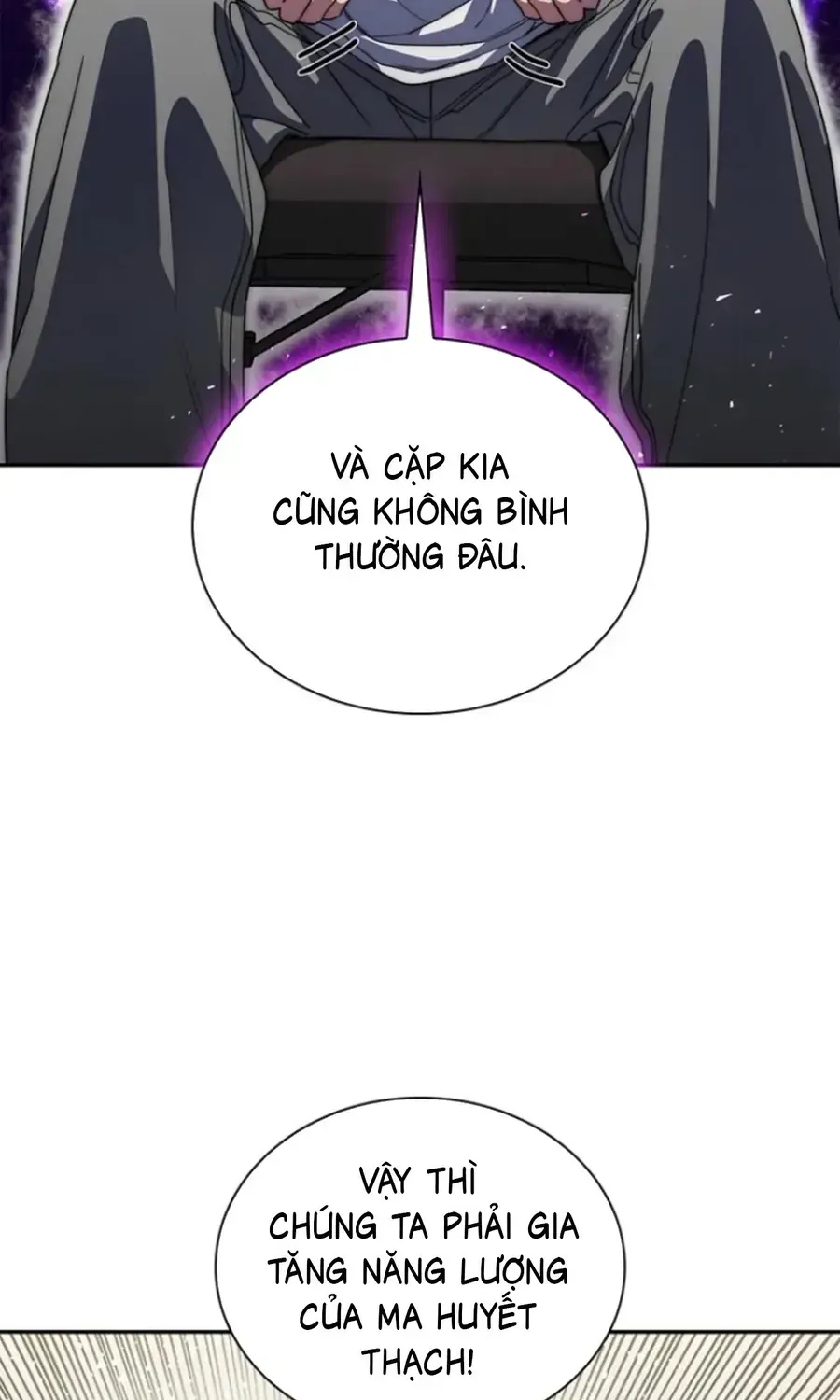 Chương 16 - Trang 39