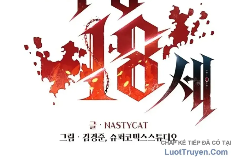 Chương 16 - Trang 44