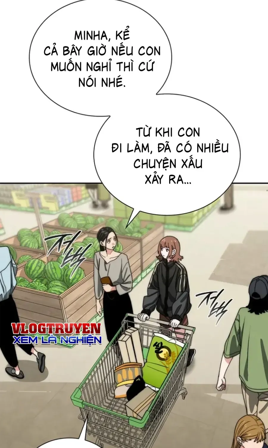 Chương 16 - Trang 47