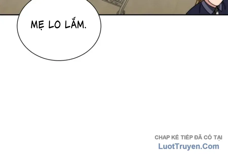 Chương 16 - Trang 48