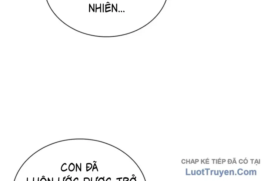 Chương 16 - Trang 50