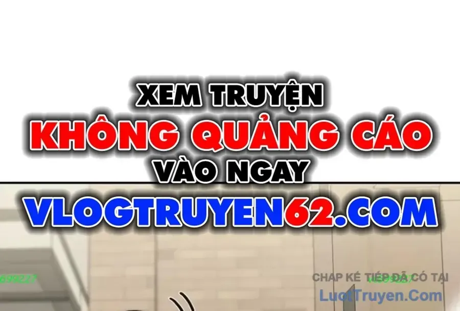 Chương 16 - Trang 52