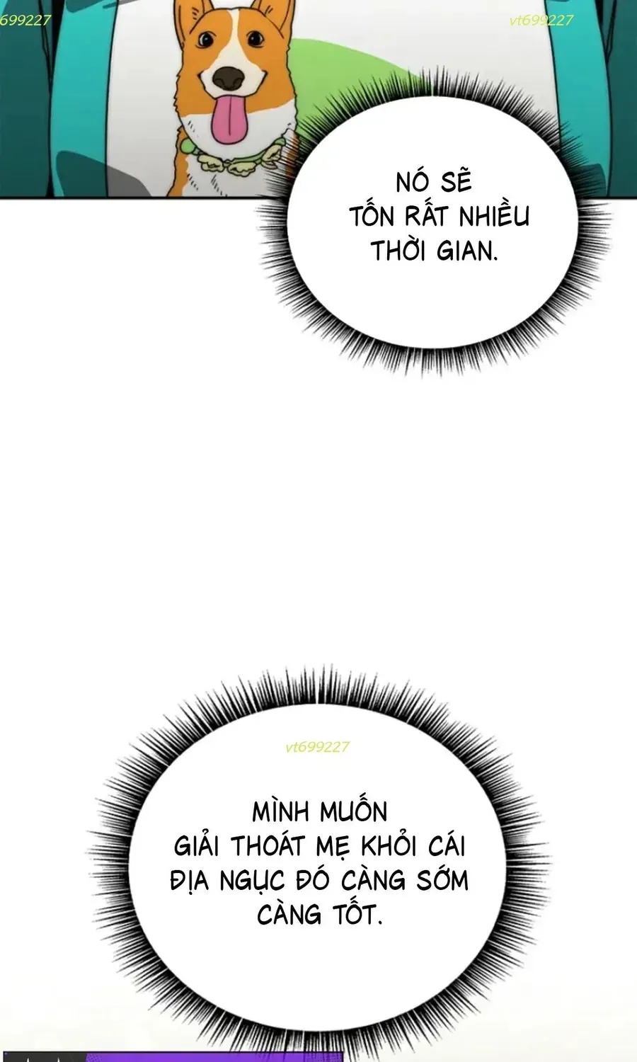 Chương 16 - Trang 55
