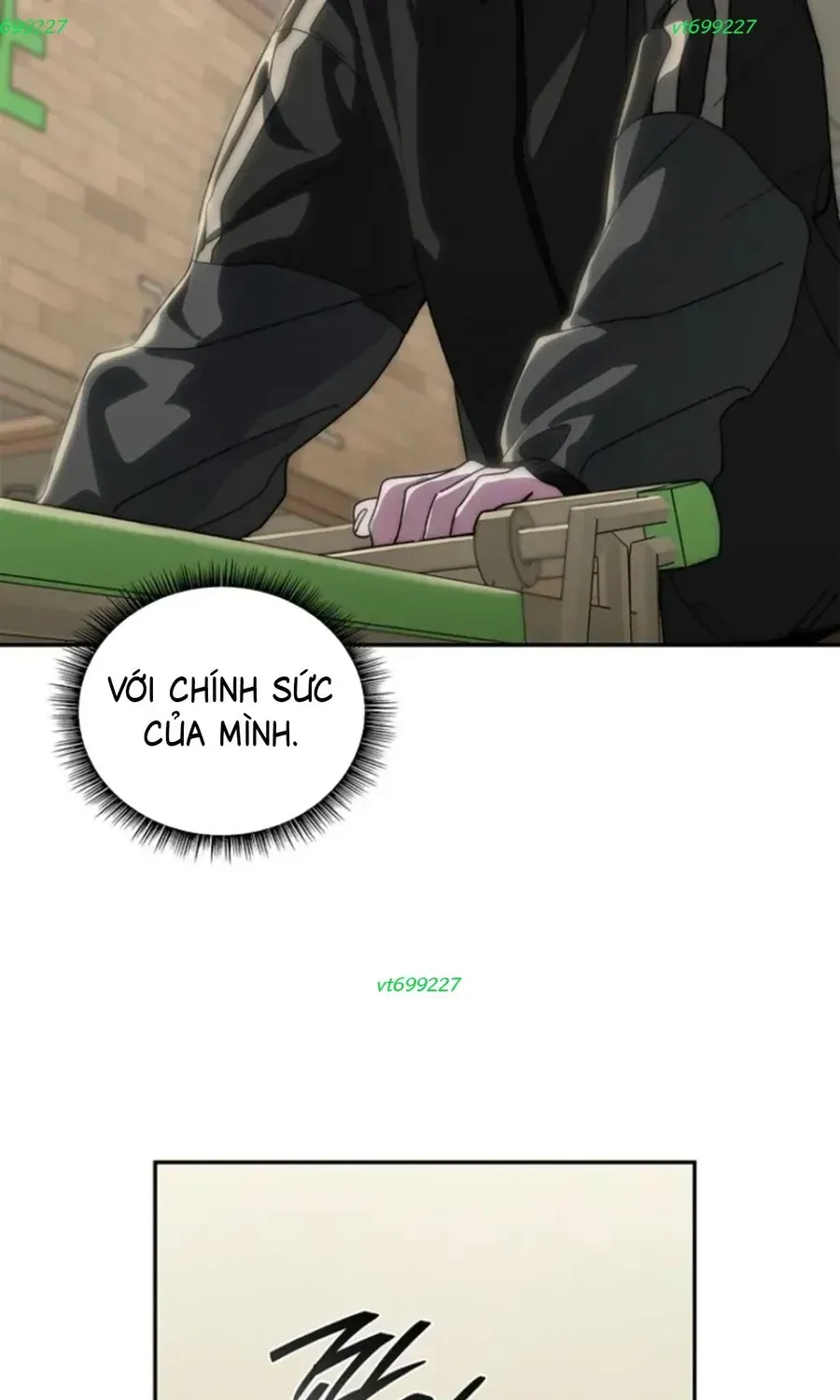 Chương 16 - Trang 57