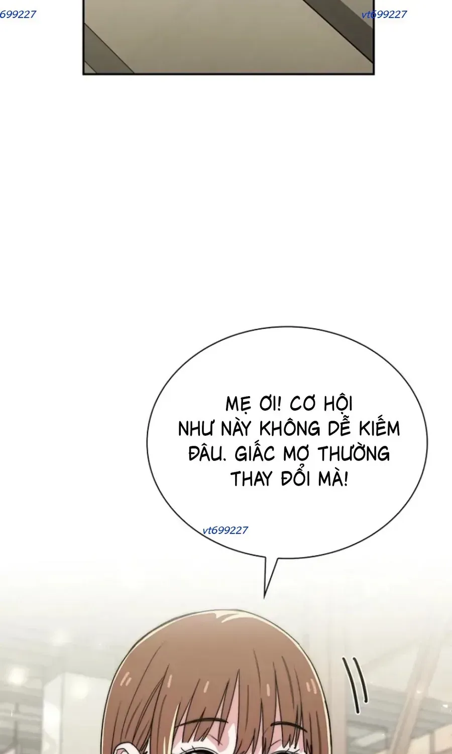 Chương 16 - Trang 59