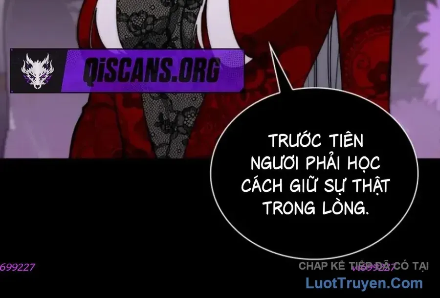 Chương 16 - Trang 7