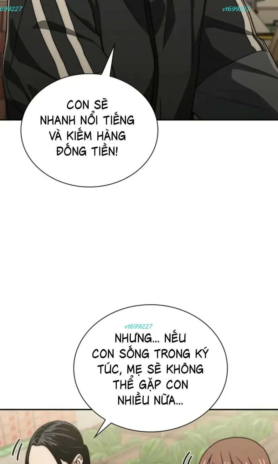 Chương 16 - Trang 61