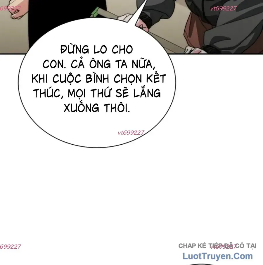 Chương 16 - Trang 63