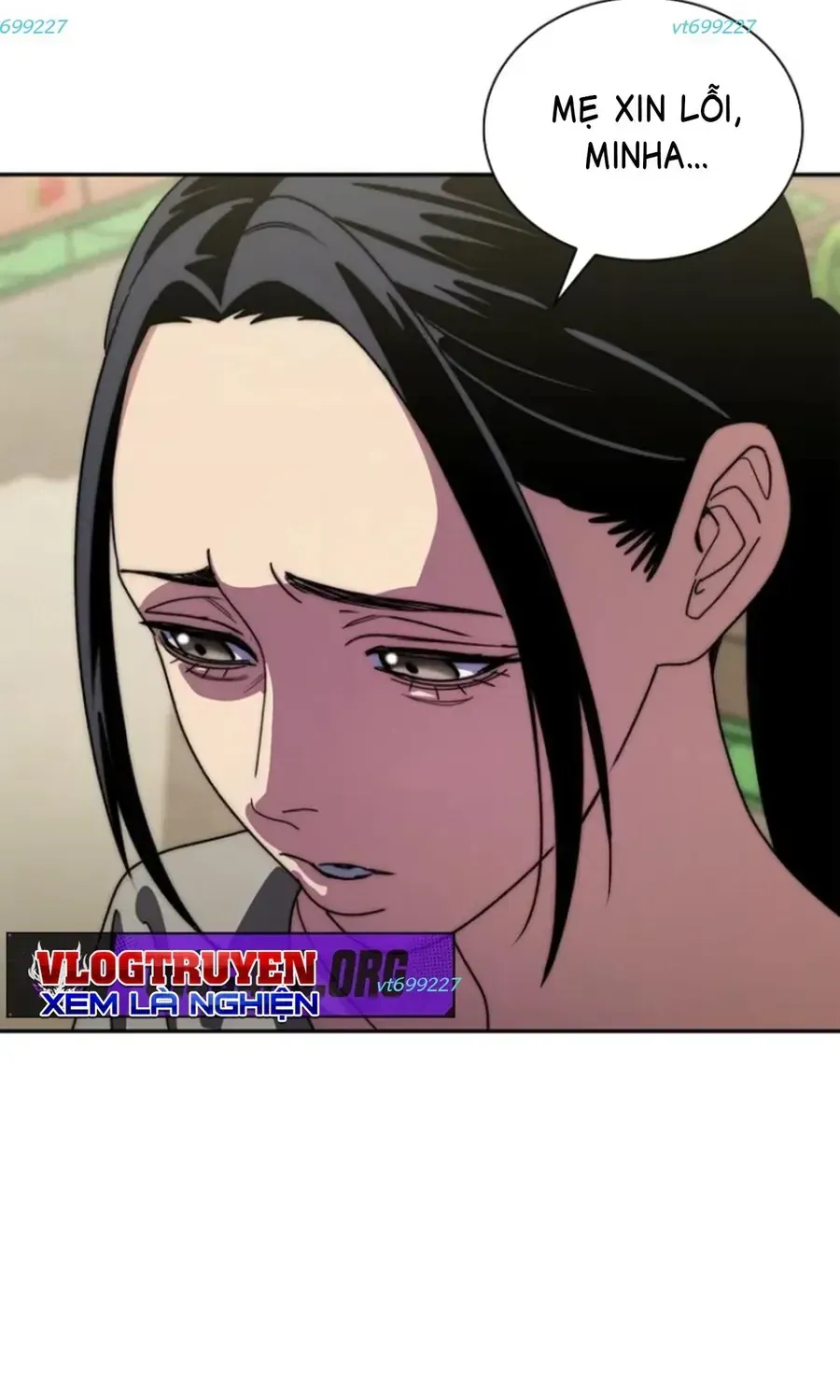 Chương 16 - Trang 64