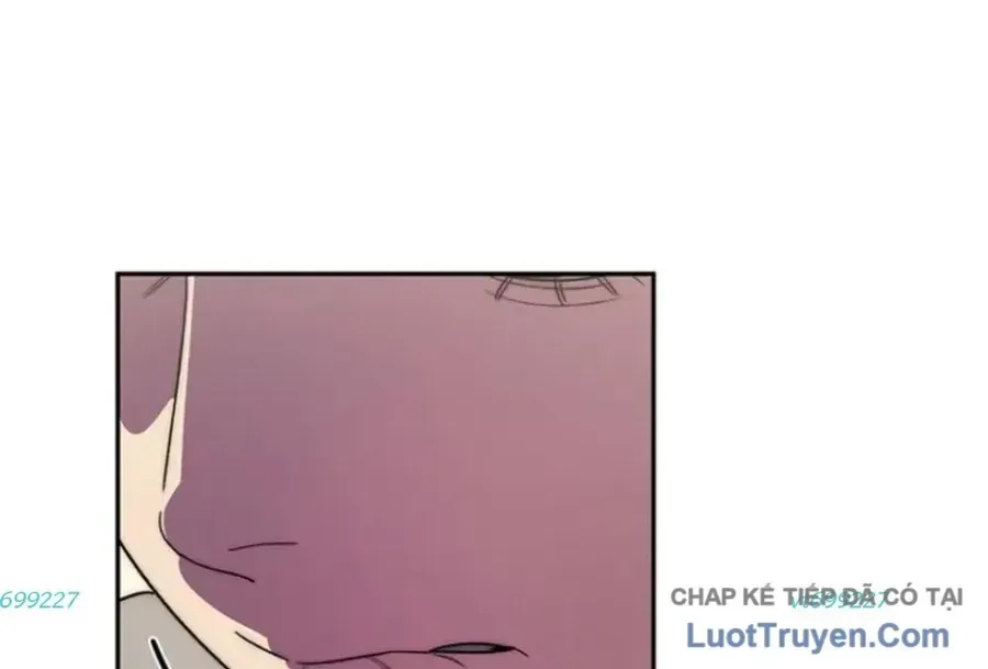 Chương 16 - Trang 65