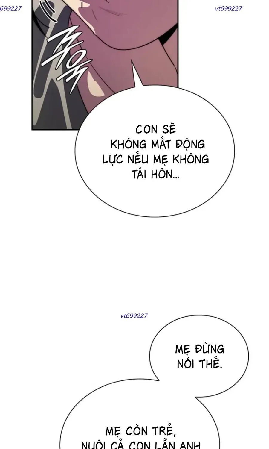 Chương 16 - Trang 66