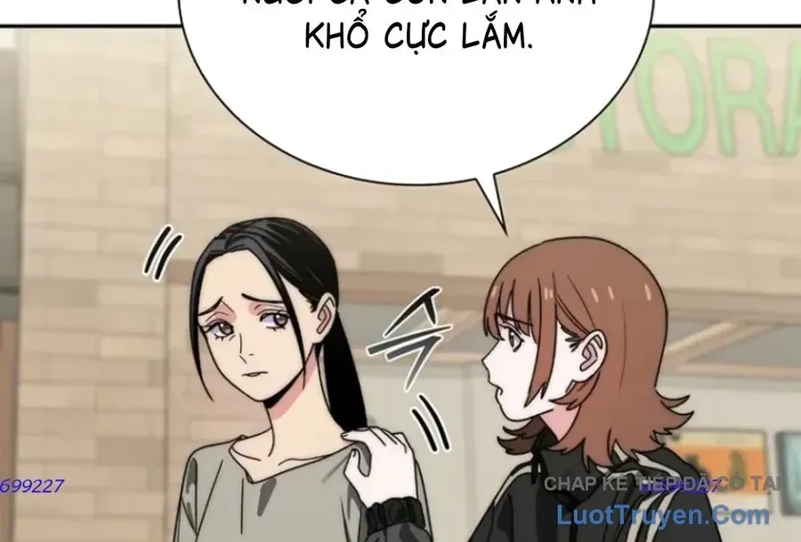 Chương 16 - Trang 67