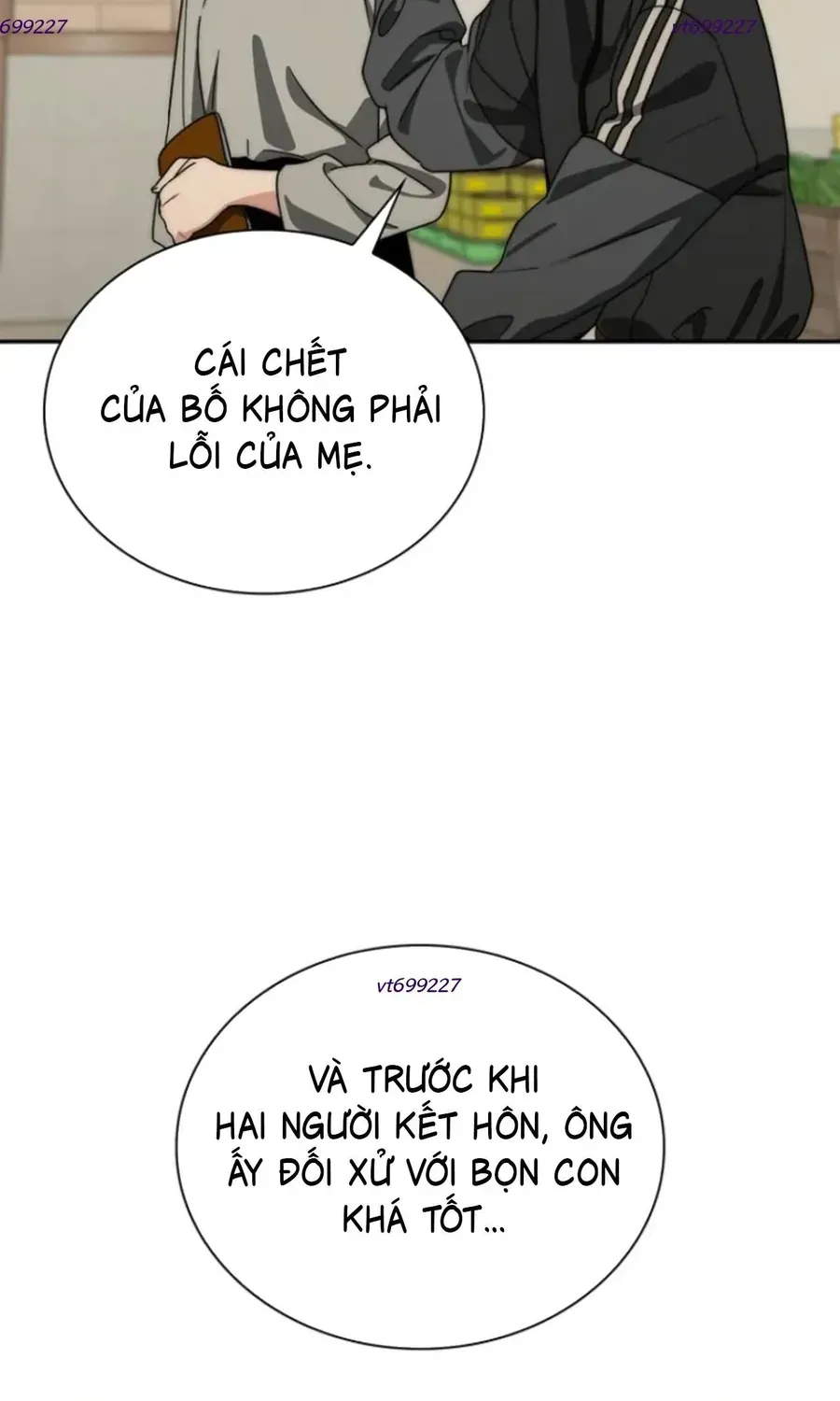 Chương 16 - Trang 68