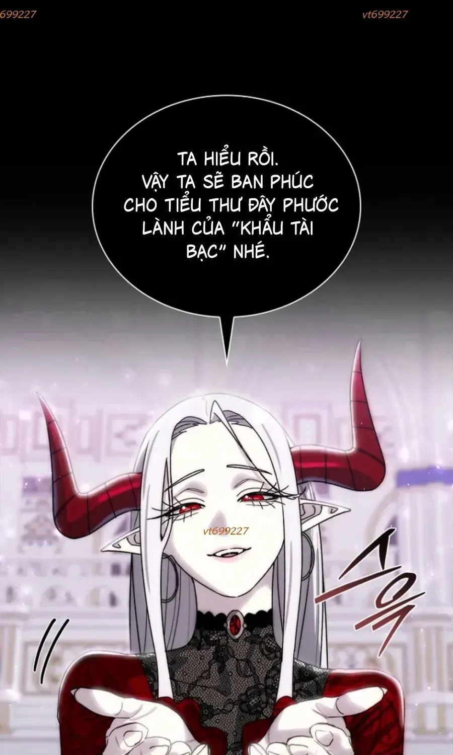 Chương 16 - Trang 8