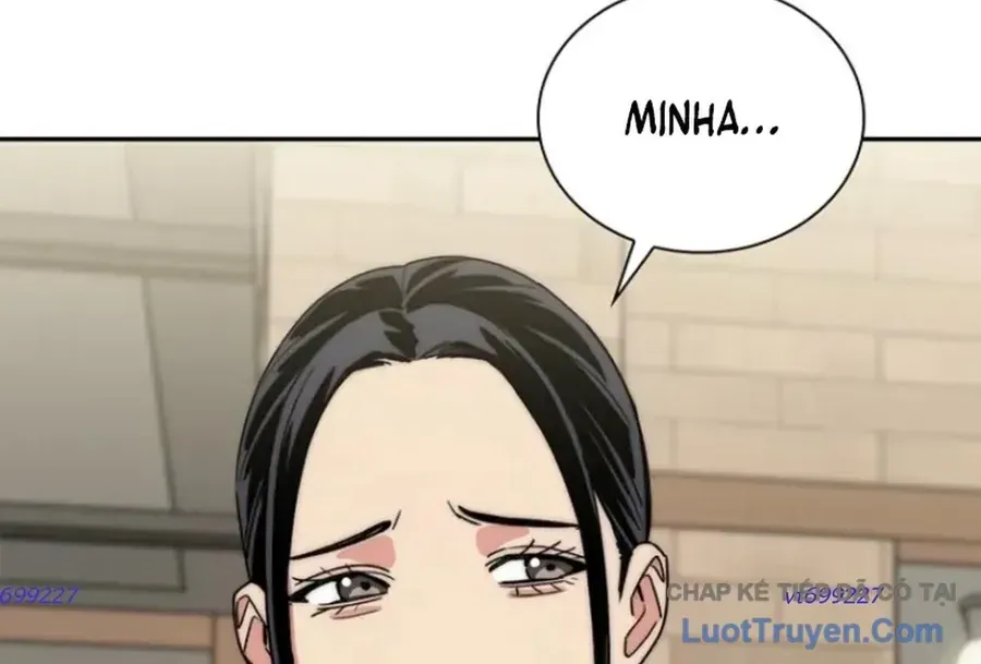 Chương 16 - Trang 71