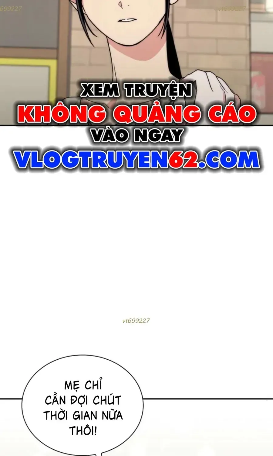 Chương 16 - Trang 72