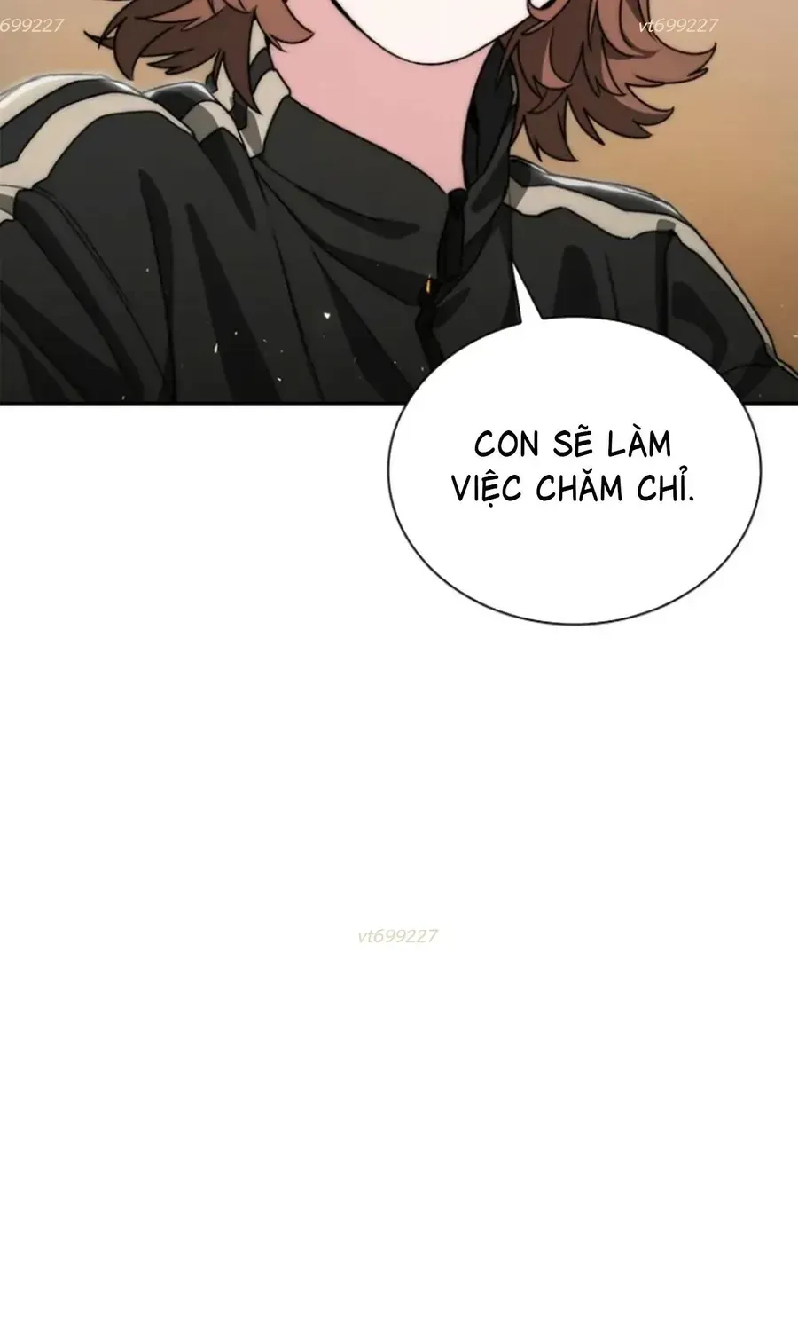 Chương 16 - Trang 74
