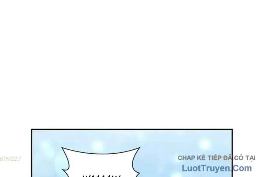 Chương 16 - Trang 75