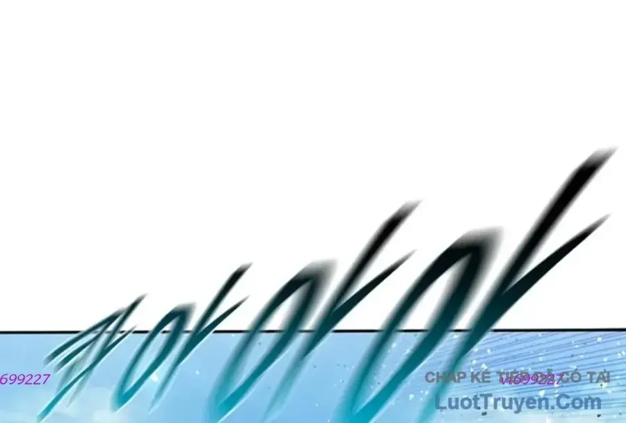 Chương 16 - Trang 77