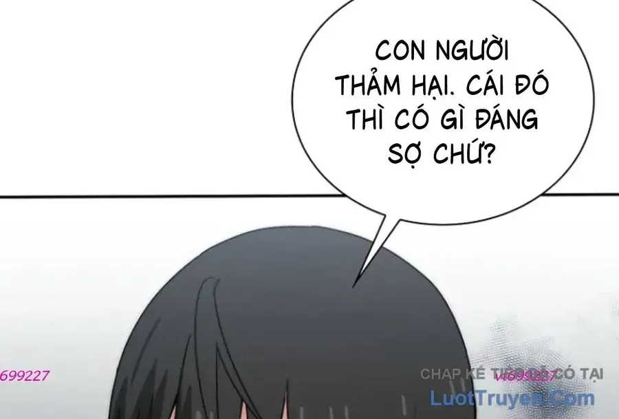 Chương 16 - Trang 79