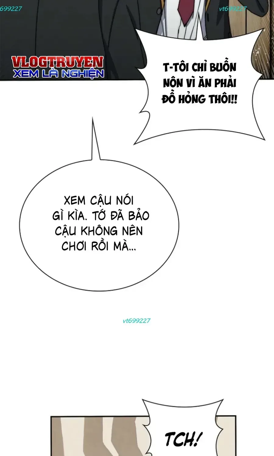Chương 16 - Trang 82