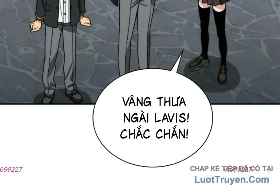 Chương 16 - Trang 89