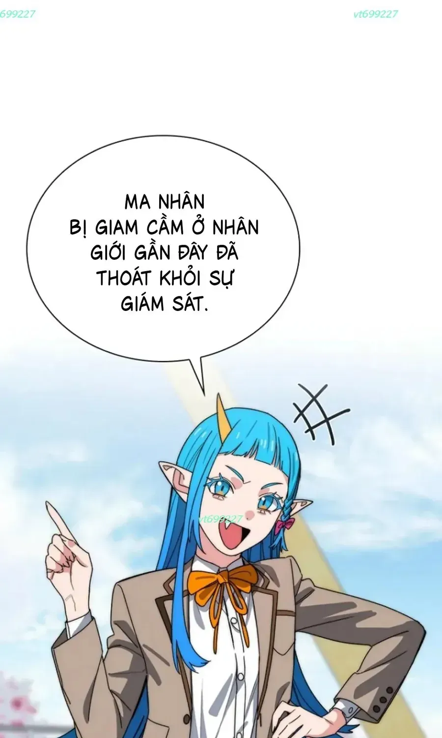 Chương 16 - Trang 90