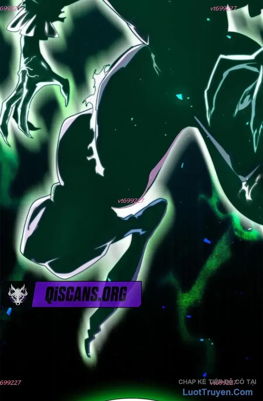 Chương 16 - Trang 96