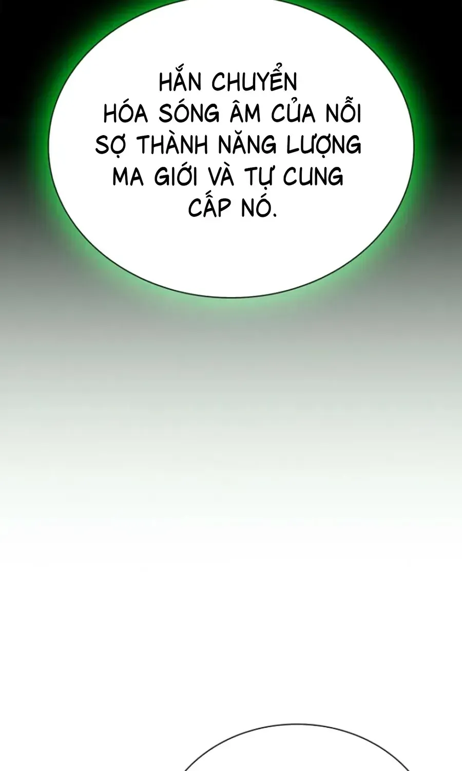 Chương 16 - Trang 97