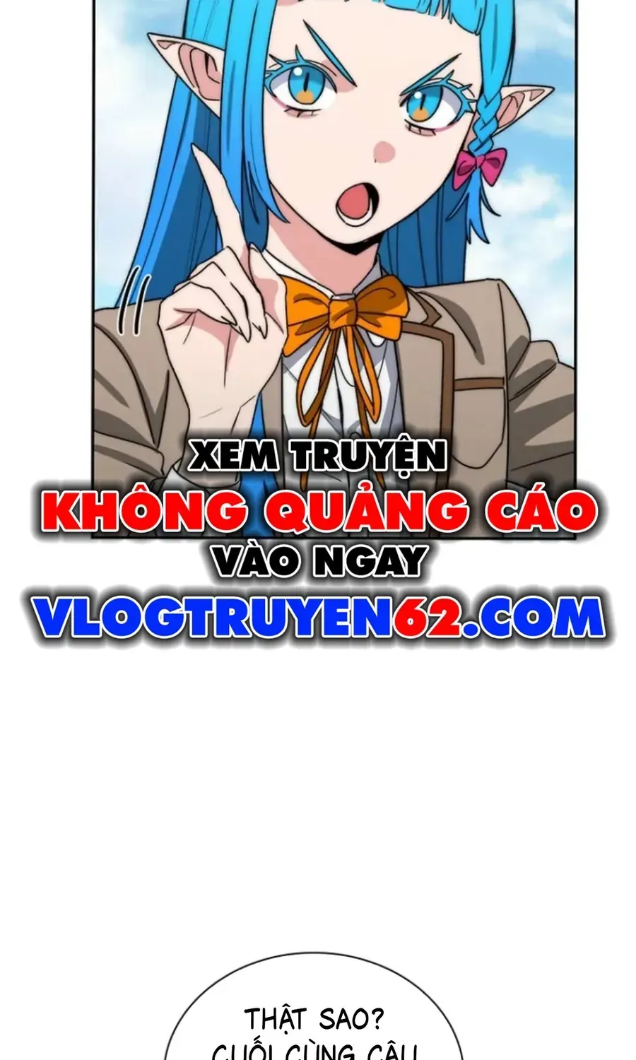 Chương 16 - Trang 99
