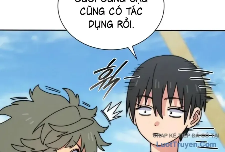Chương 16 - Trang 100