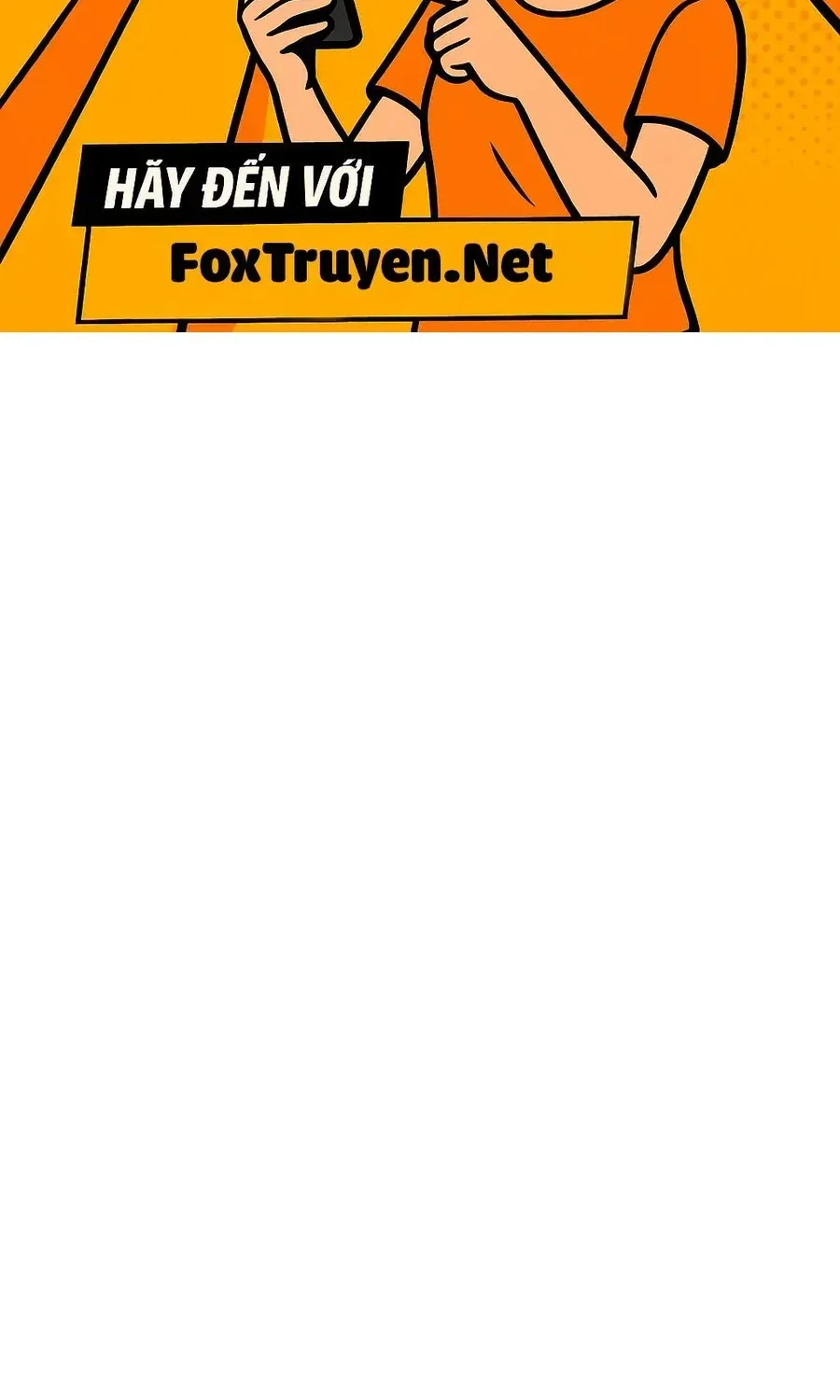 Chương 17 - Trang 2
