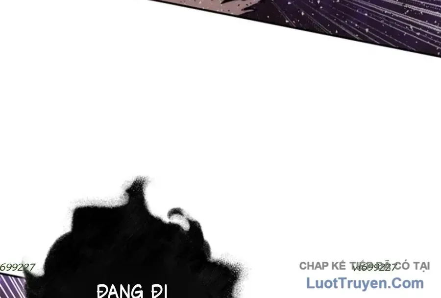 Chương 17 - Trang 11