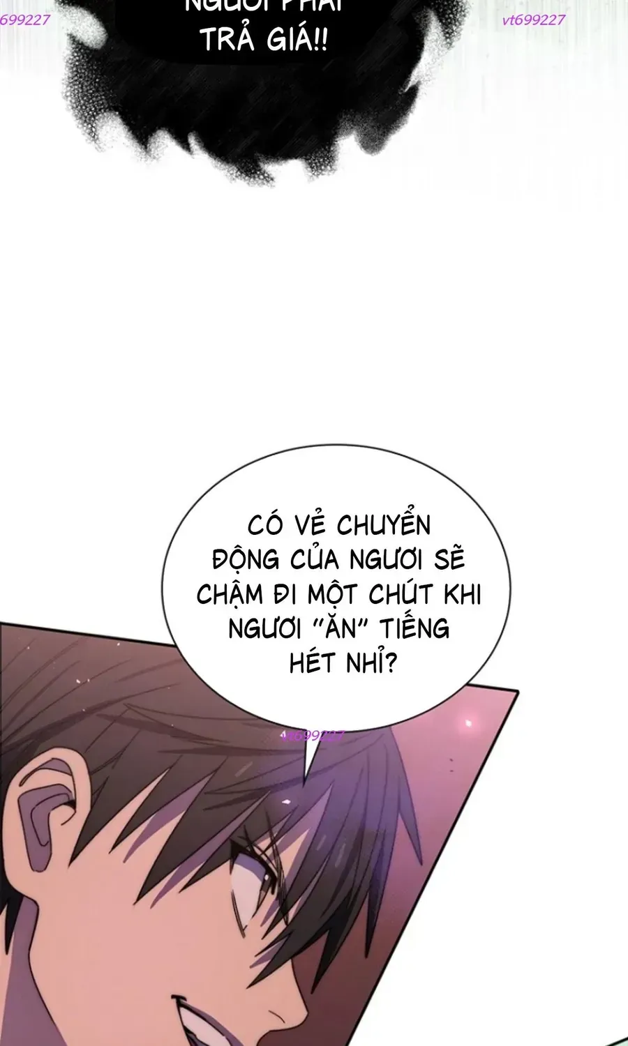 Chương 17 - Trang 101