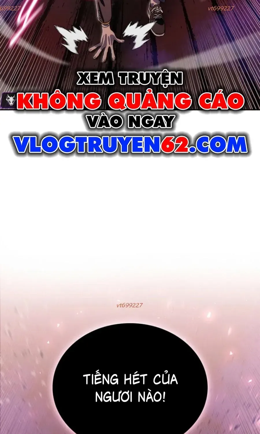 Chương 17 - Trang 105