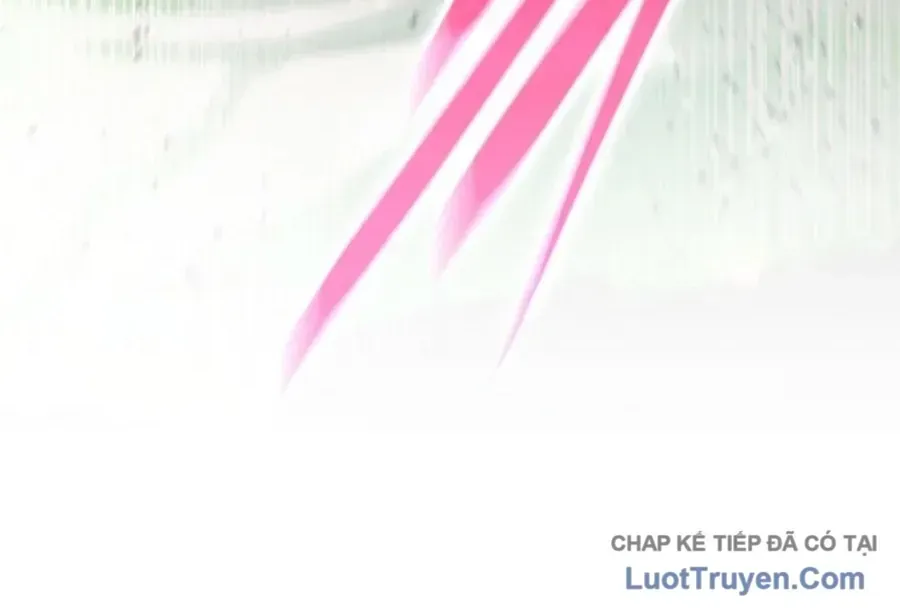 Chương 17 - Trang 114