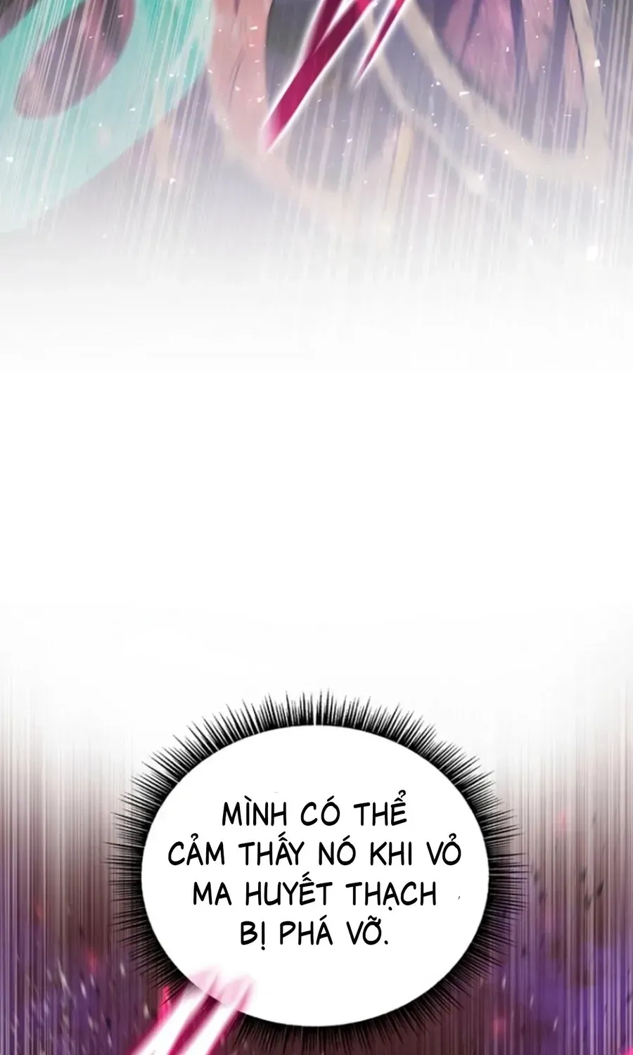Chương 17 - Trang 117