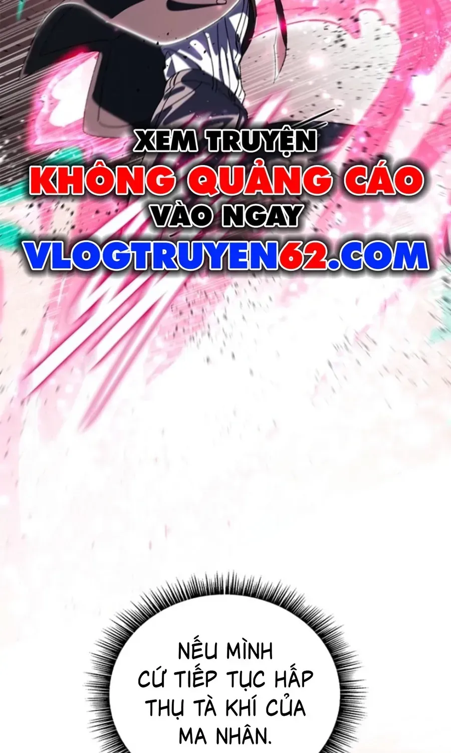 Chương 17 - Trang 121