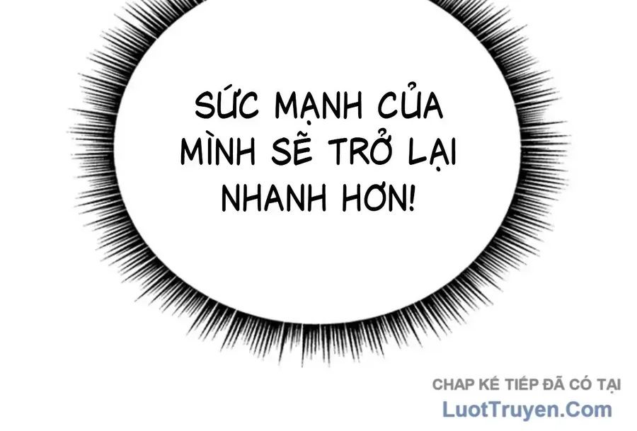 Chương 17 - Trang 124