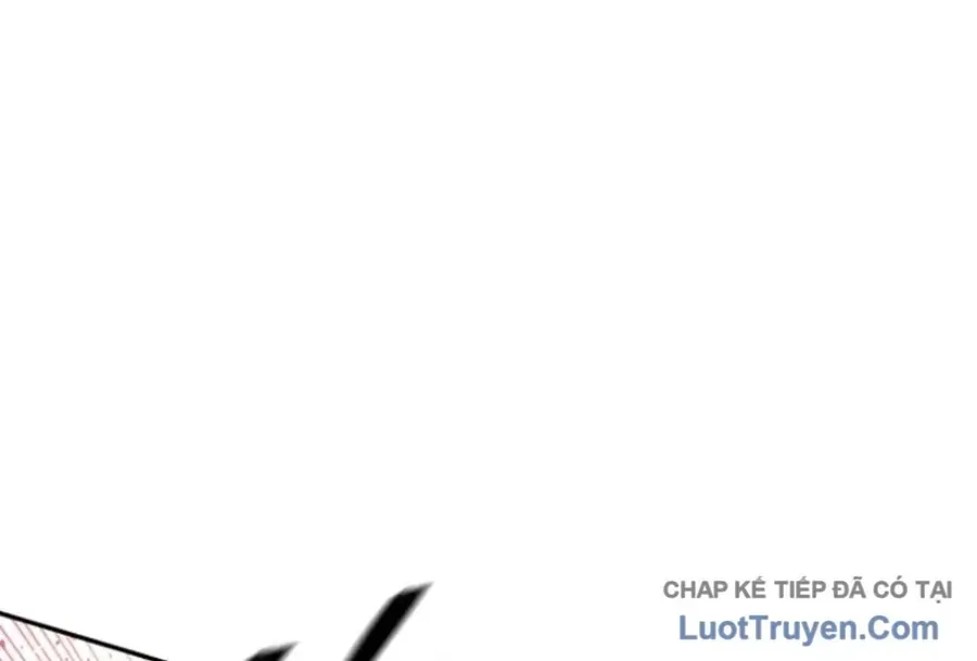 Chương 17 - Trang 126