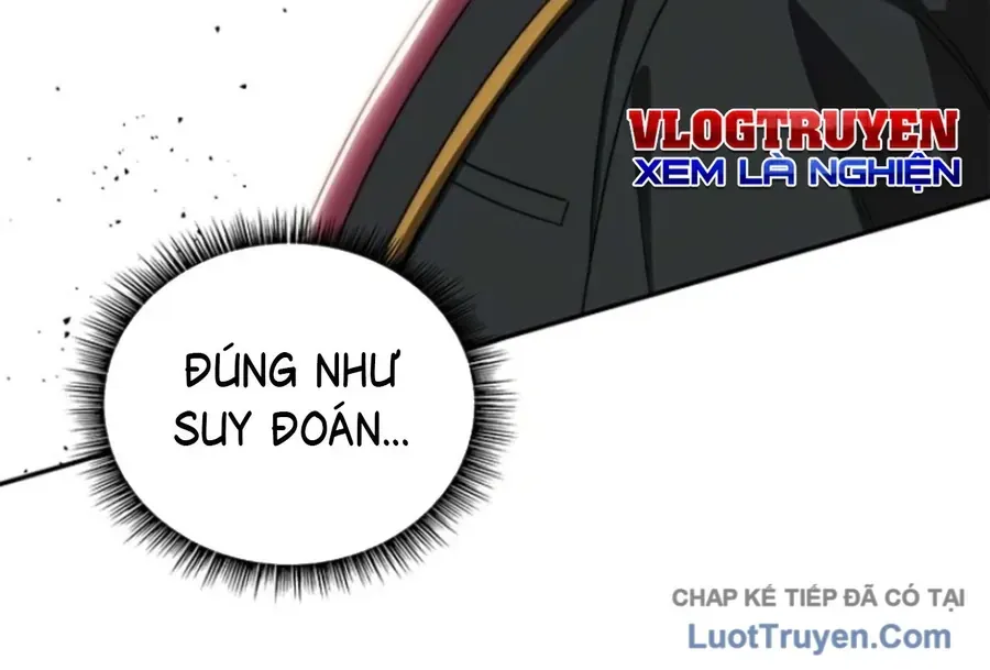 Chương 17 - Trang 131