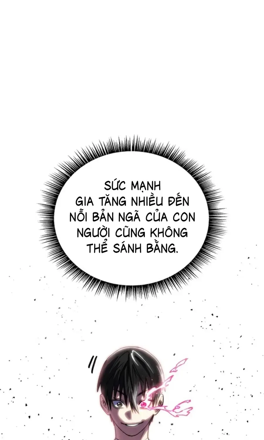 Chương 17 - Trang 132