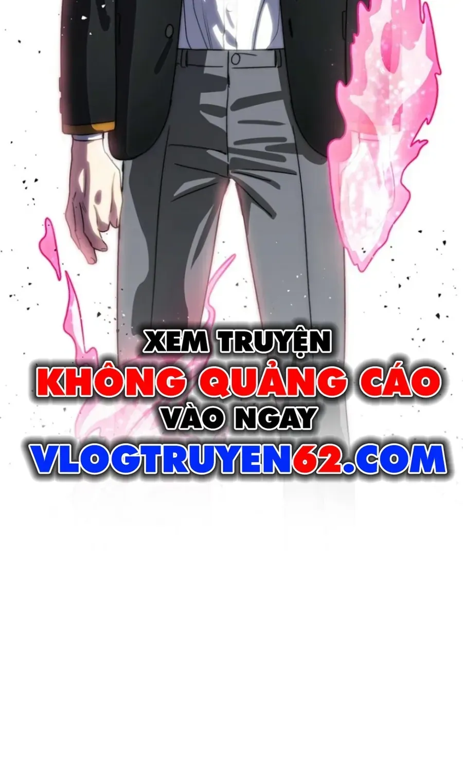 Chương 17 - Trang 134