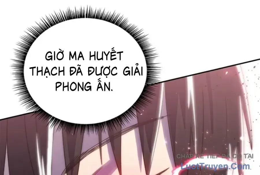 Chương 17 - Trang 135